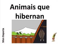 Hibernantes